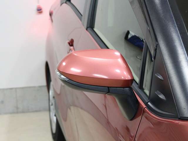 トヨタ シエンタ １．５ Ｇ H27年 (四国) 99