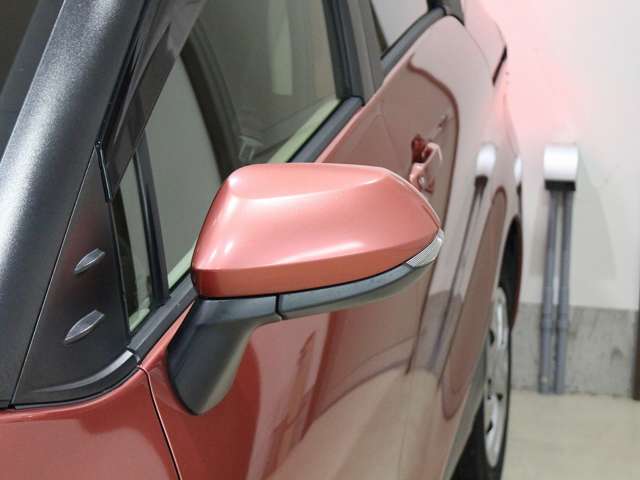 トヨタ シエンタ １．５ Ｇ H27年 (四国) 99