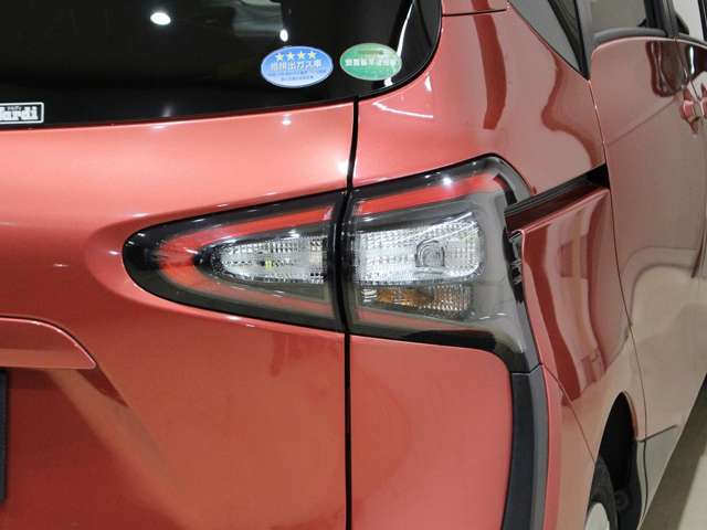 トヨタ シエンタ １．５ Ｇ H27年 (四国) 99