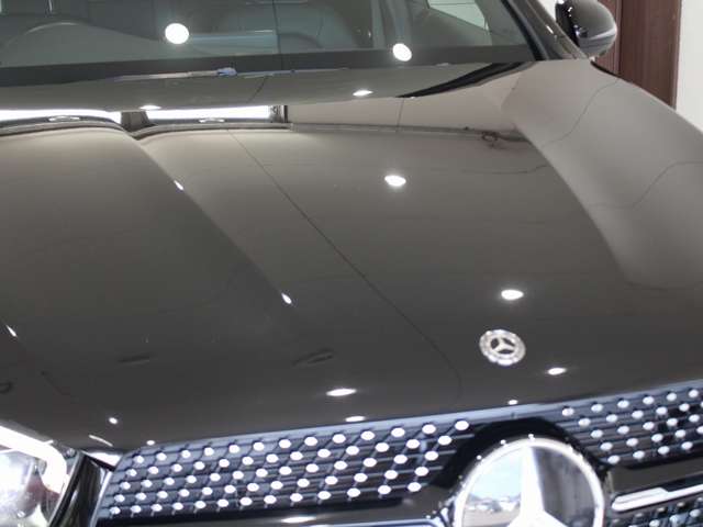 メルセデスベンツ ＧＬＣクーペ ２２０ Ｄ ４マチック ４ＷＤ R2年 (四国) 99