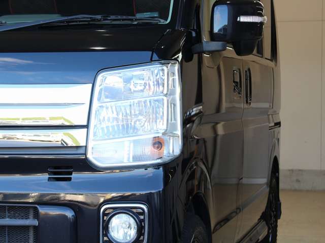 スズキ エブリイワゴン ６６０ ＰＺターボスペシャル ４ＷＤ H28年 (四国) 99