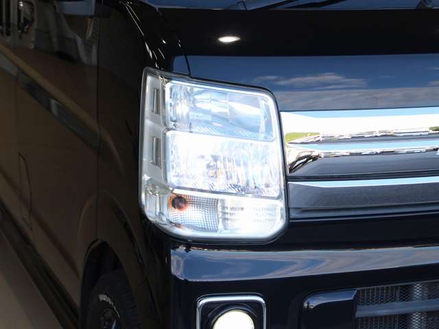 スズキ エブリイワゴン ６６０ ＰＺターボスペシャル ４ＷＤ H28年 (四国) 99
