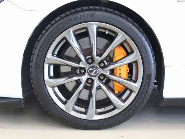 レクサス ＲＣ３００ｈ Ｆスポーツ R2年 (四国) 99