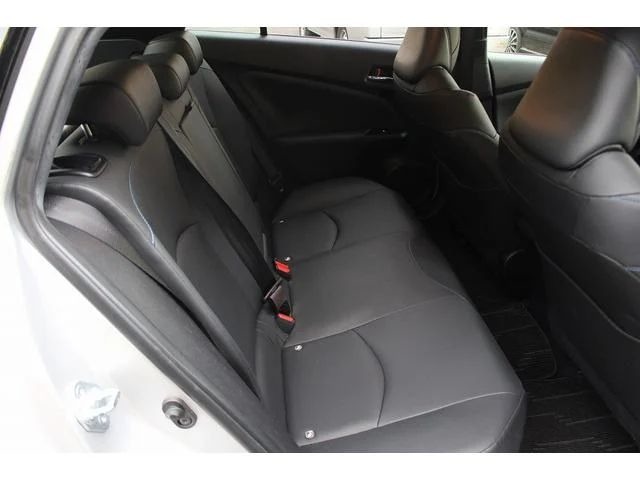 トヨタ プリウス １．８ Ｓ ツーリングセレクション H28年 (四国) 99