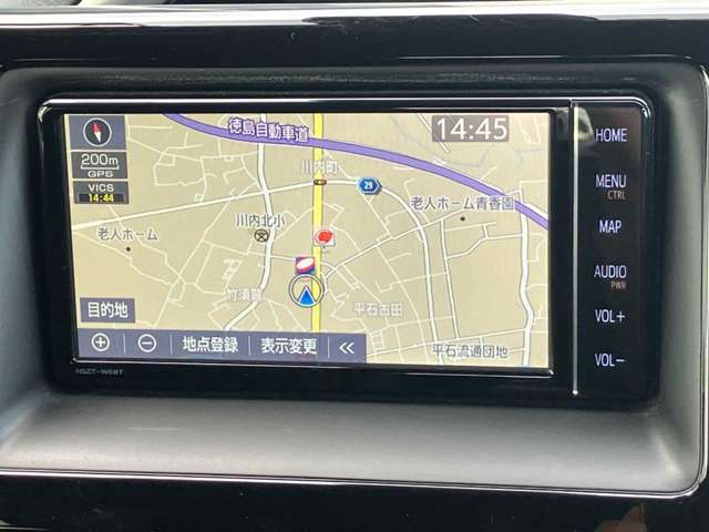 トヨタ ヴォクシー ２．０ ＺＳ 煌ＩＩＩ R3年 (四国) 99