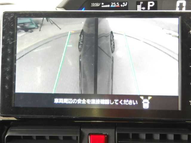 ダイハツ タント ６６０ カスタム ＲＳ R5年 (九州・沖縄) 99