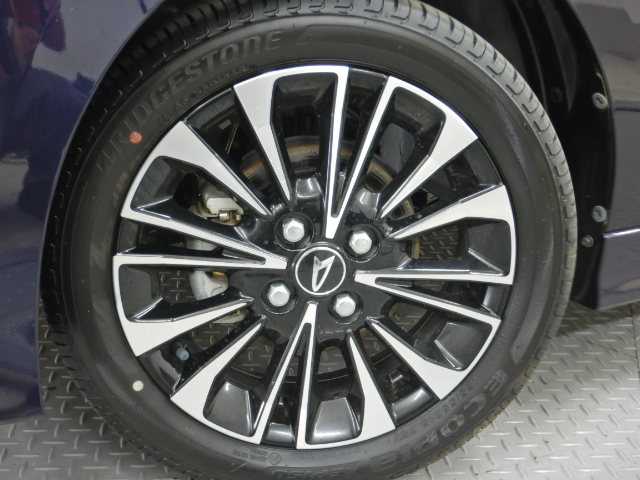 ダイハツ タント ６６０ カスタム ＲＳ R5年 (九州・沖縄) 99