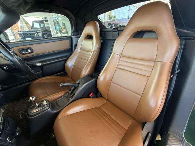 トヨタ ＭＲ−Ｓ １．８ Ｖエディション シーケンシャル H15年 (九州・沖縄) 99