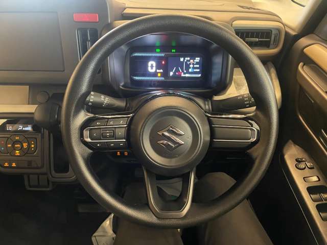 スズキ スペーシア ６６０ ハイブリッド Ｇ R8年 (近畿) 99