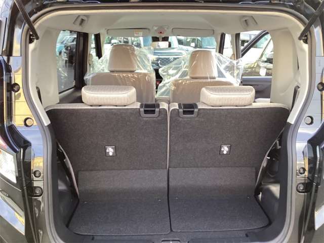 ダイハツ ムーヴ ６６０ Ｘ R7年 (近畿) 99