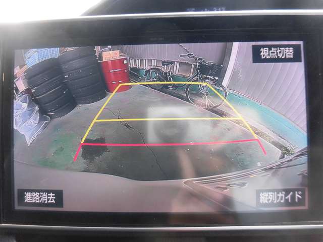 トヨタ ノア ２．０ ＳＩ ＷＸＢ H28年 (東海) 99