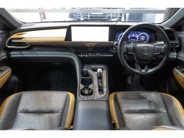 トヨタ クラウン　クロスオーバー　ハイブリッド ２．４ ＲＳ アドバンスト Ｅ－ＦＯＵＲ ＡＤＶＡＮＣＥＤ ４ＷＤ R5年 (北海道) 99