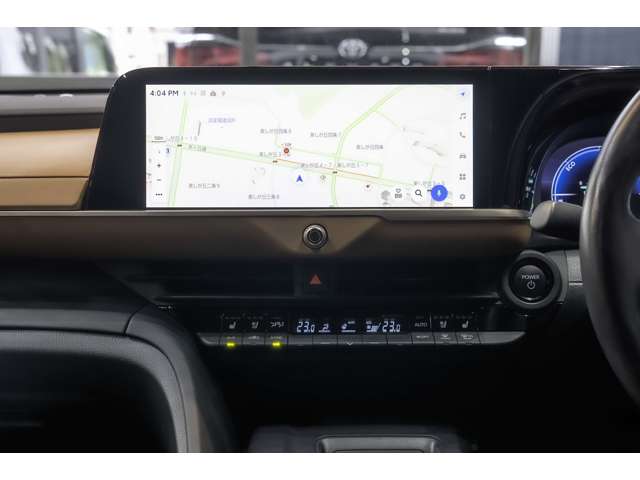 トヨタ クラウン　クロスオーバー　ハイブリッド ２．４ ＲＳ アドバンスト Ｅ－ＦＯＵＲ ＡＤＶＡＮＣＥＤ ４ＷＤ R5年 (北海道) 99