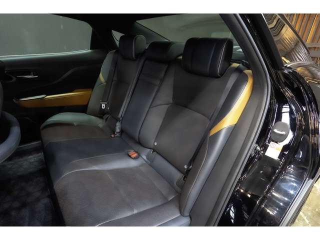 トヨタ クラウン　クロスオーバー　ハイブリッド ２．４ ＲＳ アドバンスト Ｅ－ＦＯＵＲ ＡＤＶＡＮＣＥＤ ４ＷＤ R5年 (北海道) 99