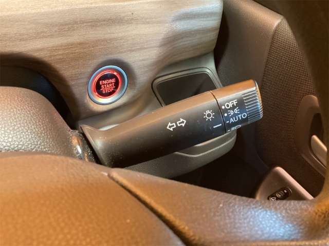 ホンダ フリード １．５ Ｇ ホンダセンシング R2年 (近畿) 99