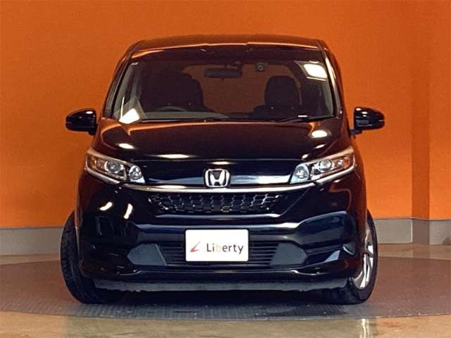 ホンダ フリード １．５ Ｇ ホンダセンシング R2年 (近畿) 99