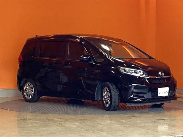 ホンダ フリード １．５ Ｇ ホンダセンシング R2年 (近畿) 99