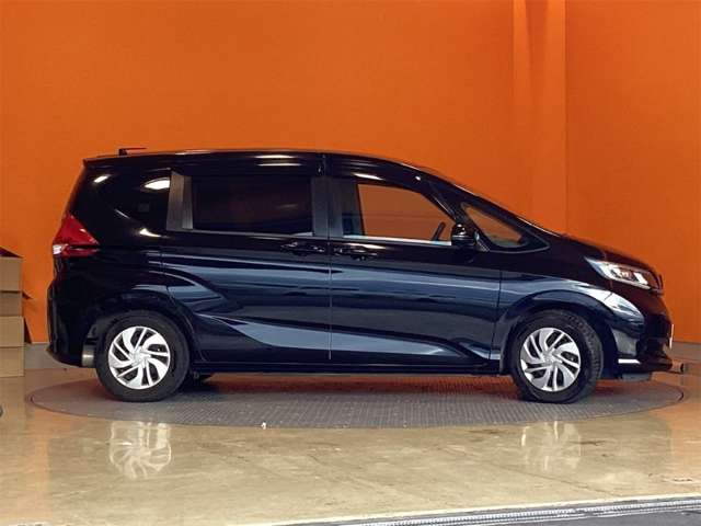 ホンダ フリード １．５ Ｇ ホンダセンシング R2年 (近畿) 99