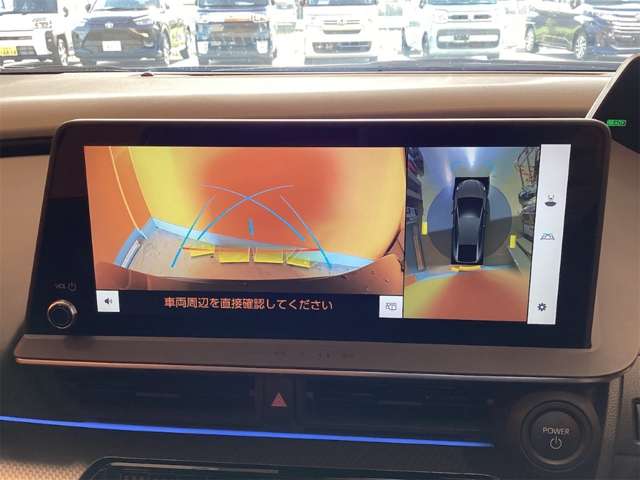 トヨタ プリウス ２．０ Ｚ R7年 (近畿) 99