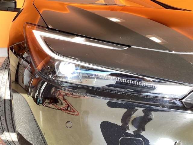 トヨタ プリウス ２．０ Ｚ R7年 (近畿) 99