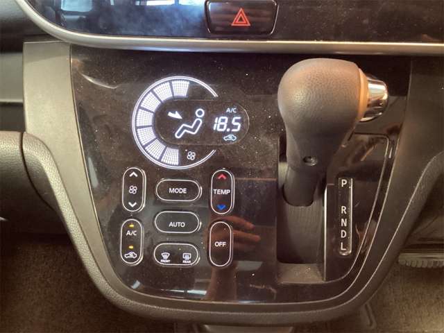 日産 デイズ　ルークス ６６０ Ｘ Ｖセレクション H30年 (近畿) 99