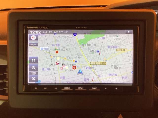 ホンダ Ｎ　ＢＯＸ ６６０ Ｌ コーディネートスタイル R4年 (近畿) 99