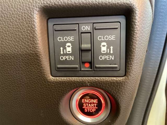 ホンダ Ｎ　ＢＯＸ ６６０ Ｌ コーディネートスタイル R4年 (近畿) 99