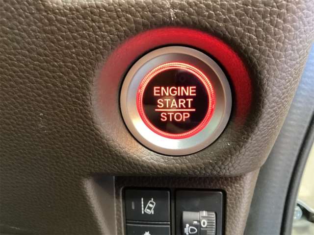 ホンダ Ｎ　ＢＯＸ ６６０ Ｌ コーディネートスタイル R4年 (近畿) 99