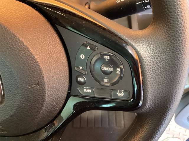 ホンダ Ｎ　ＢＯＸ ６６０ Ｌ コーディネートスタイル R4年 (近畿) 99