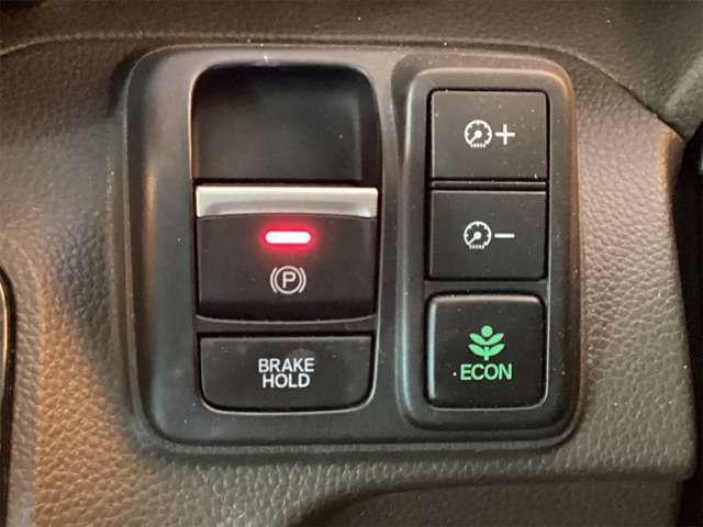 ホンダ Ｎ　ＢＯＸ ６６０ Ｌ コーディネートスタイル R4年 (近畿) 99
