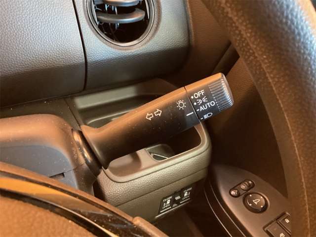 ホンダ Ｎ　ＢＯＸ ６６０ Ｌ コーディネートスタイル R4年 (近畿) 99