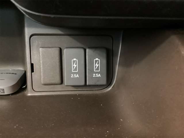 ホンダ Ｎ　ＢＯＸ ６６０ Ｌ コーディネートスタイル R4年 (近畿) 99