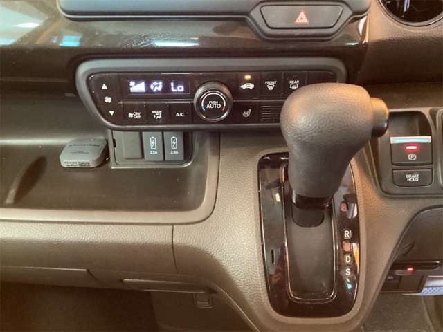 ホンダ Ｎ　ＢＯＸ ６６０ Ｌ コーディネートスタイル R4年 (近畿) 99