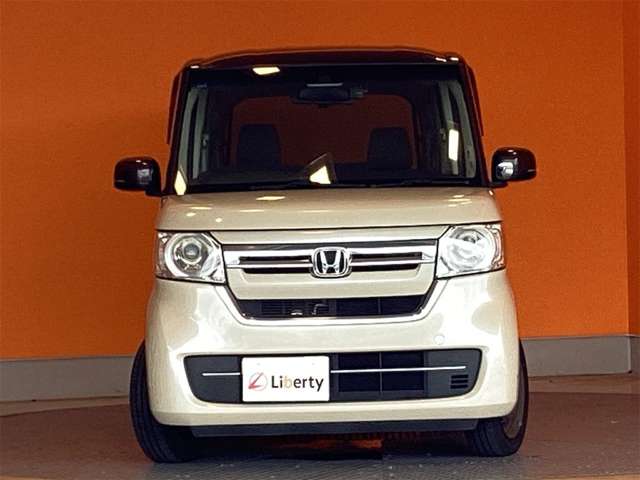 ホンダ Ｎ　ＢＯＸ ６６０ Ｌ コーディネートスタイル R4年 (近畿) 99