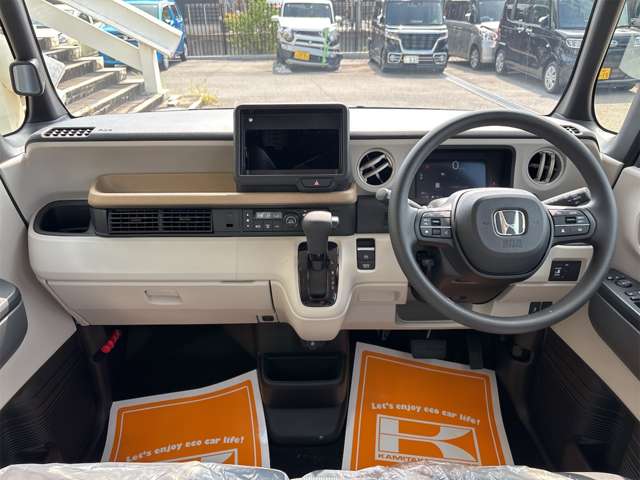 ホンダ Ｎ　ＢＯＸ ６６０ R8年 (近畿) 99