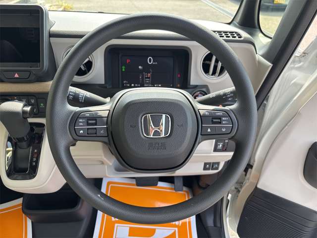 ホンダ Ｎ　ＢＯＸ ６６０ R8年 (近畿) 99