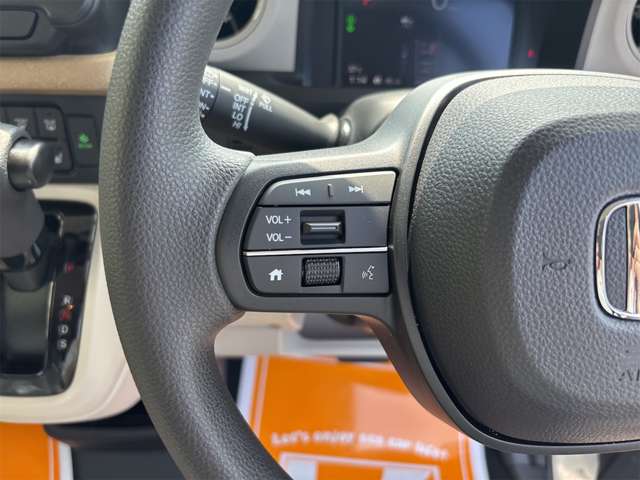 ホンダ Ｎ　ＢＯＸ ６６０ R8年 (近畿) 99