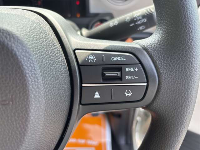 ホンダ Ｎ　ＢＯＸ ６６０ R8年 (近畿) 99