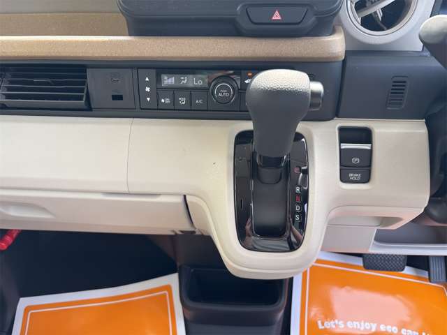 ホンダ Ｎ　ＢＯＸ ６６０ R8年 (近畿) 99