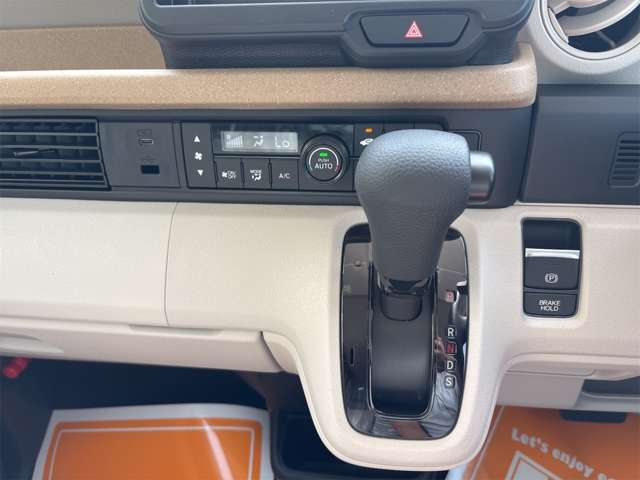 ホンダ Ｎ　ＢＯＸ ６６０ R8年 (近畿) 99