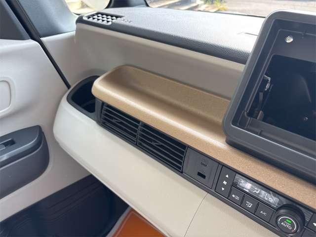 ホンダ Ｎ　ＢＯＸ ６６０ R8年 (近畿) 99