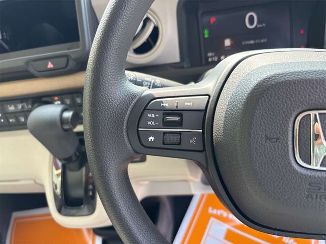 ホンダ Ｎ　ＢＯＸ ６６０ R8年 (近畿) 99