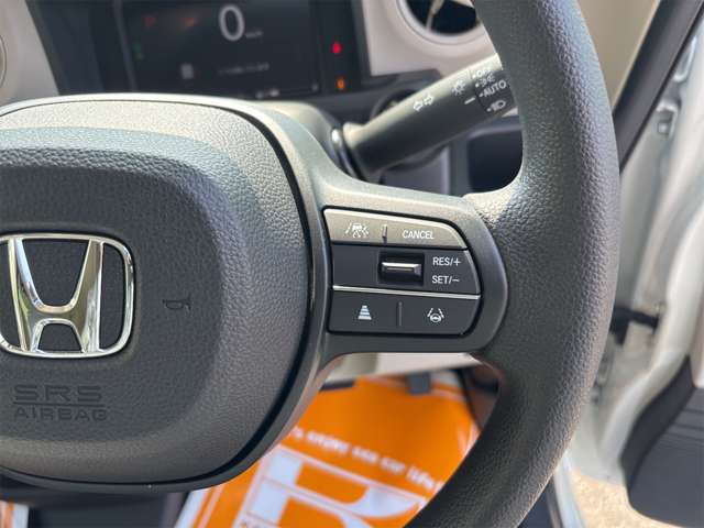 ホンダ Ｎ　ＢＯＸ ６６０ R8年 (近畿) 99