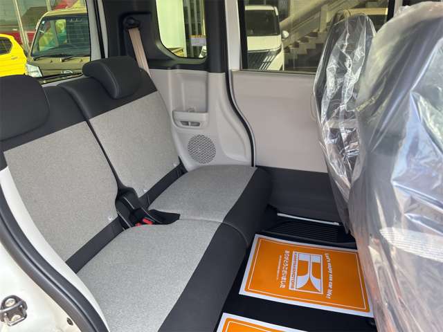 ホンダ Ｎ　ＢＯＸ ６６０ R8年 (近畿) 99