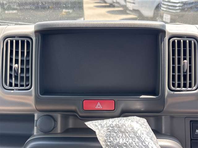 スズキ エブリイ ６６０ Ｊリミテッド ハイルーフ R7年 (近畿) 99