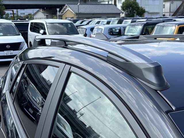 スバル クロストレック ２．５ プレミアム Ｓ：ＨＥＶ ＥＸ ４ＷＤ R7年 (近畿) 99