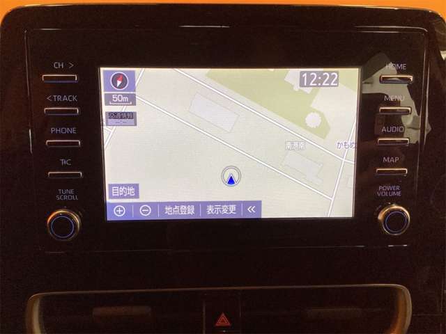 トヨタ アクア １．５ Ｇ R3年 (近畿) 99
