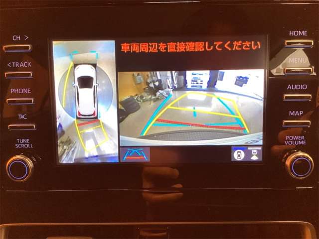 トヨタ アクア １．５ Ｇ R3年 (近畿) 99