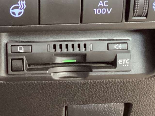 トヨタ アクア １．５ Ｇ R3年 (近畿) 99