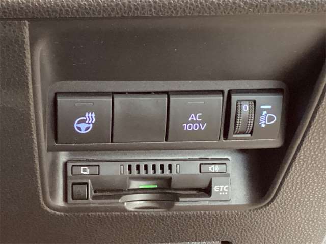 トヨタ アクア １．５ Ｇ R3年 (近畿) 99